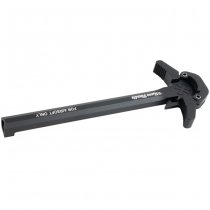 Dytac EMG Noveske Marui MWS System Love Charging Handle - Black