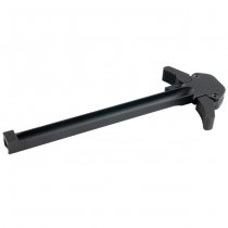 Dytac EMG Noveske Marui MWS System Love Charging Handle - Black