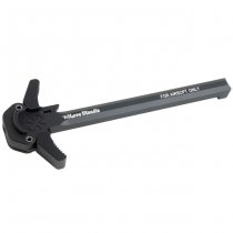 Dytac EMG Noveske Marui MWS System Love Charging Handle - Black