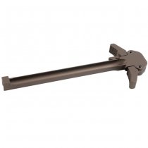 Dytac EMG Noveske Marui MWS System Love Charging Handle - Dark Earth