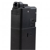 Dytac EMG Noveske N9 SPACE BABY 32rds Gas Magazine - Black