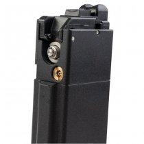 Dytac EMG Noveske N9 SPACE BABY 32rds Gas Magazine - Black