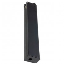 Dytac EMG Noveske N9 SPACE BABY 32rds Gas Magazine - Black
