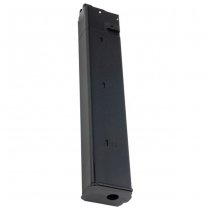 Dytac EMG Noveske N9 SPACE BABY 32rds Gas Magazine - Black