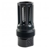 Dytac EMG Noveske Pig Pen Flashhider - Black
