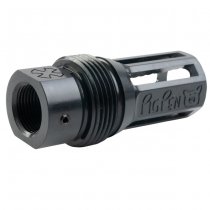 Dytac EMG Noveske Pig Pen Flashhider - Black
