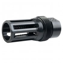 Dytac EMG Noveske Pig Pen Flashhider - Black