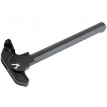 G&P Strike Industries Marui MWS GBBR ARCH-EL Charging Handle - Black