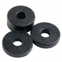 G&P Strike Industries Marui MWS GBBR Buffer Tube Set - Black