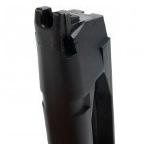 GHK Glock 17 Gen 5 20rds Co2 Magazine