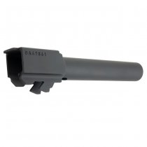 GHK Glock 17 Gen 5 MOS Outer Barrel Part# G175-11