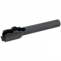 GHK Glock 17 Gen 5 MOS Outer Barrel Part# G175-11