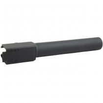 GHK Glock 17 Gen 5 MOS Outer Barrel Part# G175-11