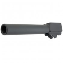 GHK Glock 17 Gen 5 MOS Outer Barrel Part# G175-11