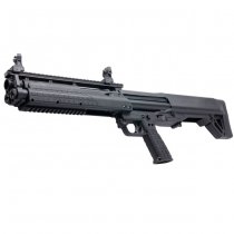 Golden Eagle EMG KelTec Gas Power Multi-Shot Shotgun - Black