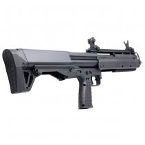 Golden Eagle EMG KelTec Gas Power Multi-Shot Shotgun - Black