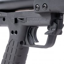 Golden Eagle EMG KelTec Gas Power Multi-Shot Shotgun - Black