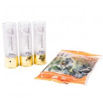 Golden Eagle EMG KelTec Gas Power Multi-Shot Shotgun - Black