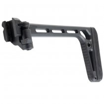 King Arms SIG Sauer MPX-K AEG Folding Stock