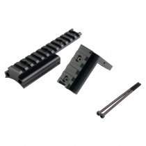 KSC M11 Multi Under Mount