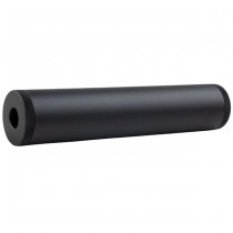 KSC Makarov PM Espionage CG-30M Silencer 12mm CCW - Black