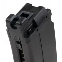 KSC Vz61 20rds Gas Magazine