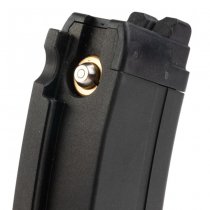 KSC Vz61 20rds Gas Magazine