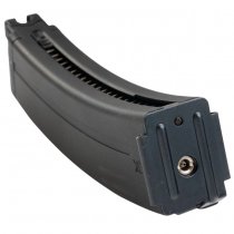 KSC Vz61 20rds Gas Magazine