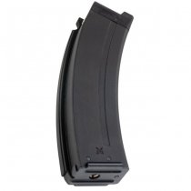 KSC Vz61 20rds Gas Magazine