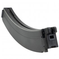 KSC Vz61 40rds Gas Magazine