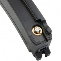 KSC Vz61 40rds Gas Magazine