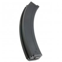 KSC Vz61 40rds Gas Magazine