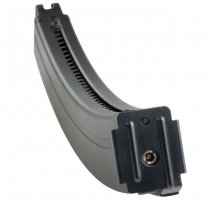 KSC Vz61 40rds Gas Magazine