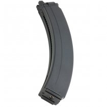 KSC Vz61 40rds Gas Magazine