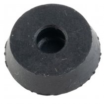 Marui Hi-Capa D.O.R. GBB Piston Head Part# GBB2-14