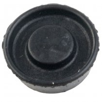 Marui Hi-Capa D.O.R. GBB Piston Head Part# GBB2-14