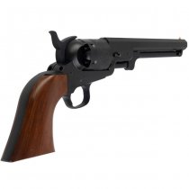 Marui M1851 Navy Spring Revolver