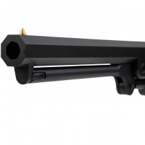 Marui M1851 Navy Spring Revolver