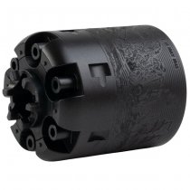 Marui M1851 Navy Spring Revolver Cylinder