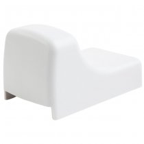 Marui Micro Pro Red Dot Sight - White