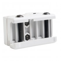 Marui Micro Pro Red Dot Sight - White