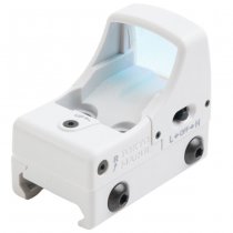 Marui Micro Pro Red Dot Sight - White