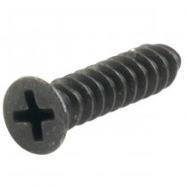 Marui MP7 GBBR Fire Selector Screw Part# MGG1-117