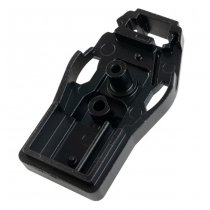 Marui MP7 GBBR Rear Cap Part# MGG1-7