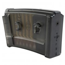 Marui SG553 Plus 40rds Magazine