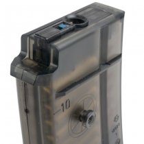 Marui SG553 Plus 40rds Magazine