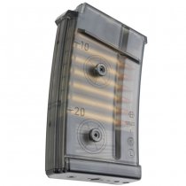 Marui SG553 Plus 40rds Magazine