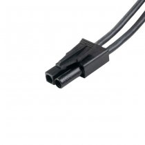 Marui SG553 Plus AEG