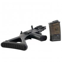 Marui SG553 Plus AEG