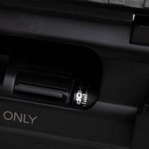 Marui SG553 Plus AEG